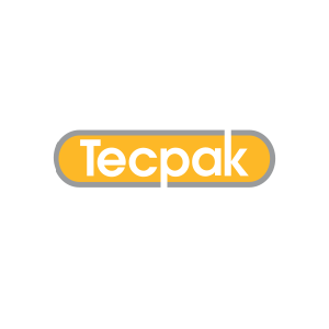 Tecpak2