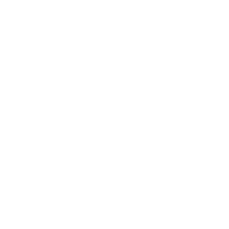 110L EnviroDrum-White