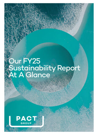 FY25 at a Glance Cover_V1