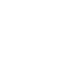 Manufacturing process at scale - boxes