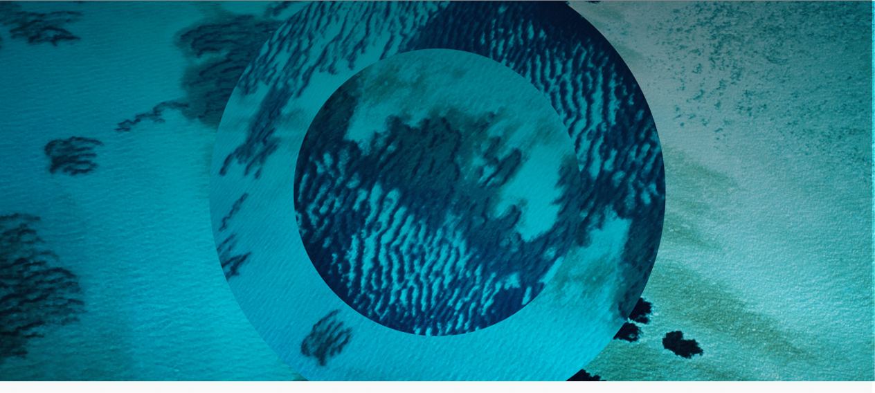 Pact banner-gradient blue